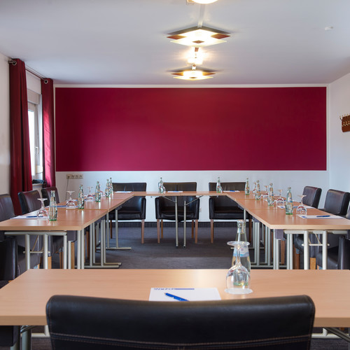 Meetings Konferenzhotel TRYP by Wyndham Bremen Airport Hotel | © TRYP by Wyndham Bremen Airport